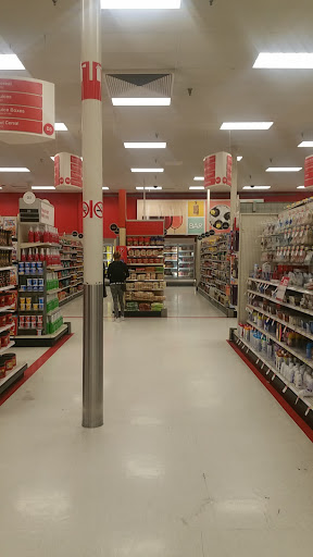 Department Store «Target», reviews and photos, 5700 Firestone Blvd, South Gate, CA 90280, USA