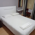 Photo n°2 de l'avis de Rui.a fait le 30/01/2020 à 23:22 sur le  FigueiradaFoz à Figueira da Foz