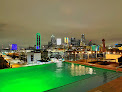 Best Open Terraces In Dallas Near You