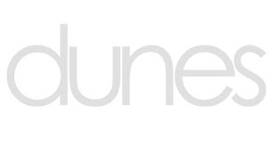 Photo n°2 de Dunes France à Paris ()