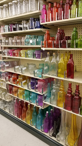 Craft Store «Hobby Lobby», reviews and photos, 5115 Goodman Rd, Olive Branch, MS 38654, USA