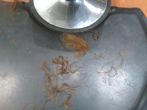 Hair Salon «Fantastic Sams Cut & Color», reviews and photos, 555 W Broadway Ave #4, Forest Lake, MN 55025, USA