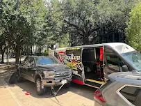 Tires 2 You - Car repair in Mesquite, TX, Mesquite - Rated 0.0/5