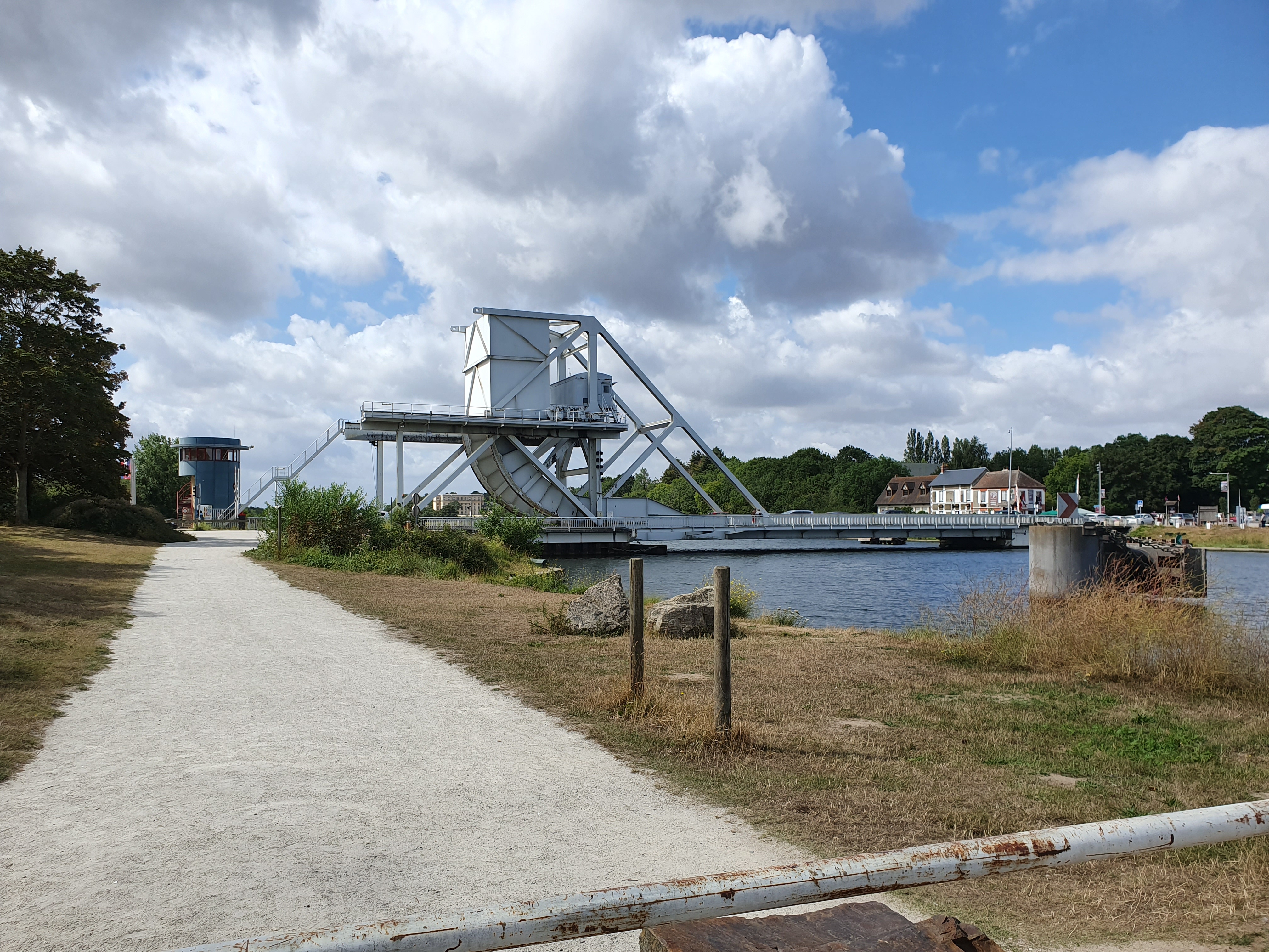 Photo n° 19 de l'avis de Manuel.a fait le 10/08/2019 à 14:33