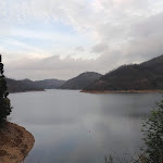 Photo n°1 de l'avis de Anabela.i fait le 15/12/2018 à 09:53 sur le  O Sabor da Pedra à Alverangel