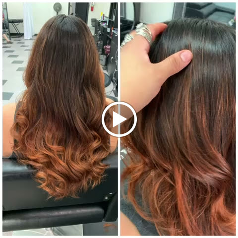 Beauty Salon «Hair Xperts salon», reviews and photos, 5416 Glen Ridge Dr, San Antonio, TX 78229, USA