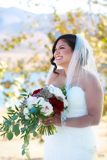 San Diego Wedding, Event and Commercial Photographer AbounaPhoto