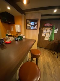 レジーボーンズ