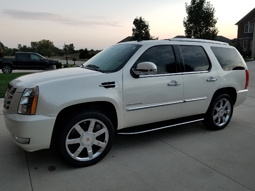 Electronics Store «Wow Electronics», reviews and photos, 36920 Groesbeck Hwy, Charter Twp of Clinton, MI 48035, USA