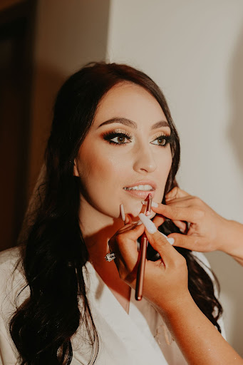 Küçük Resim 1