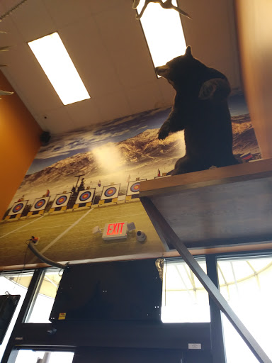 Archery Range «Lancaster Archery Supply», reviews and photos, 2195-A Old Philadelphia Pike, Lancaster, PA 17602, USA