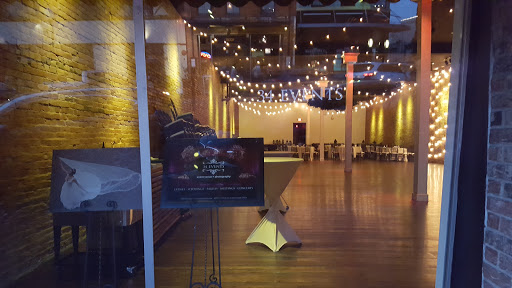 Wedding Venue «34 Events Downtown Plano Event Venue», reviews and photos, 1017 E 15th St, Plano, TX 75074, USA