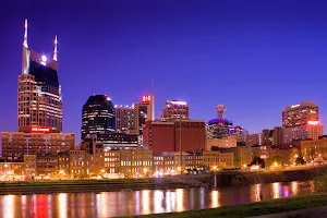 TurnKey Vacation Rentals - Nashville image