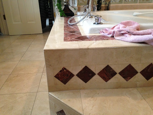 Plumber «Lous Plumbing», reviews and photos