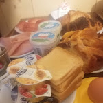 Photo n°26 de l'avis de Luca.o fait le 30/08/2021 à 20:54 sur le  Hotel Santa San à Antagnod