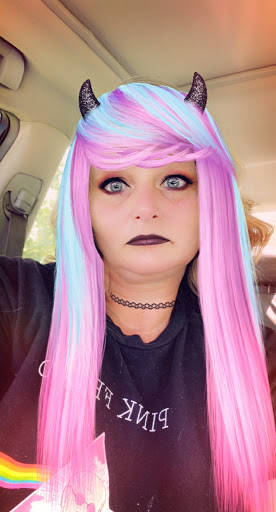 Beauty Salon «Posh Salon & Day Spa», reviews and photos, 623 E Markland Ave, Kokomo, IN 46901, USA