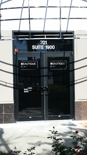 Day Spa «Beautique», reviews and photos, 701 Town and Country Blvd #1900, Houston, TX 77024, USA