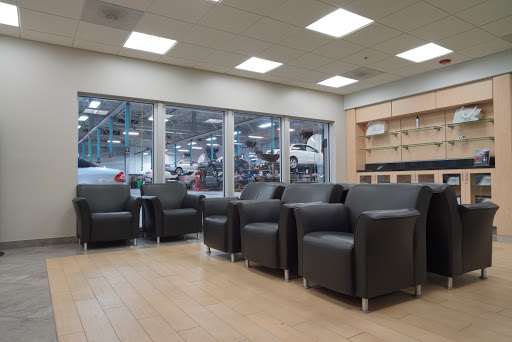 Mercedes Benz Dealer «Mercedes-Benz of Pembroke Pines», reviews and photos, 14199 Pines Blvd, Pembroke Pines, FL 33027, USA