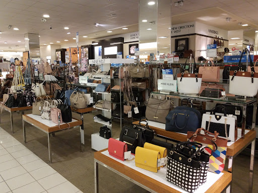 Department Store «Belk», reviews and photos, 6910 Fayetteville Rd #700, Durham, NC 27713, USA