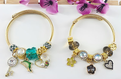 Joyería Rosa Joyas