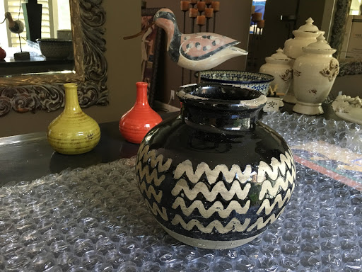 Moving and Storage Service «Ontrack Moving», reviews and photos, 2189 American Ave, Hayward, CA 94545, USA