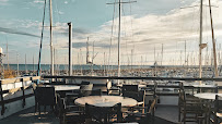Photos du propriétaire du Restaurant Le Yacht Club à La Grande-Motte - n°1