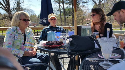 Golf Club «Woodstock Golf Club», reviews and photos, NY-212 & NY-375, Woodstock, NY 12498, USA