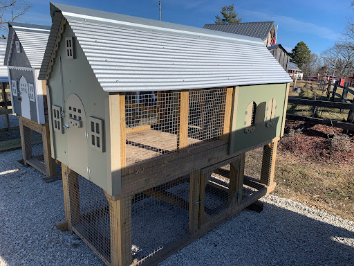 Westphalia Trading Co., LLC