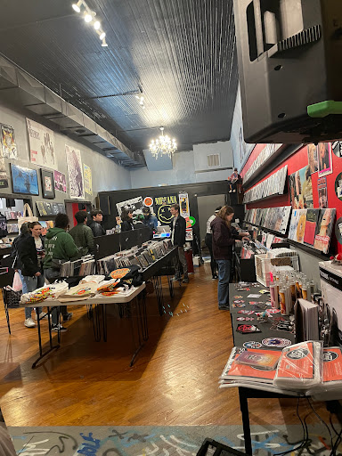 Explore forever young tattoo ideas, creative tattoo ideas in Mckinney, available at Borrowed Time Fine Art Gallery Tattoo Shop