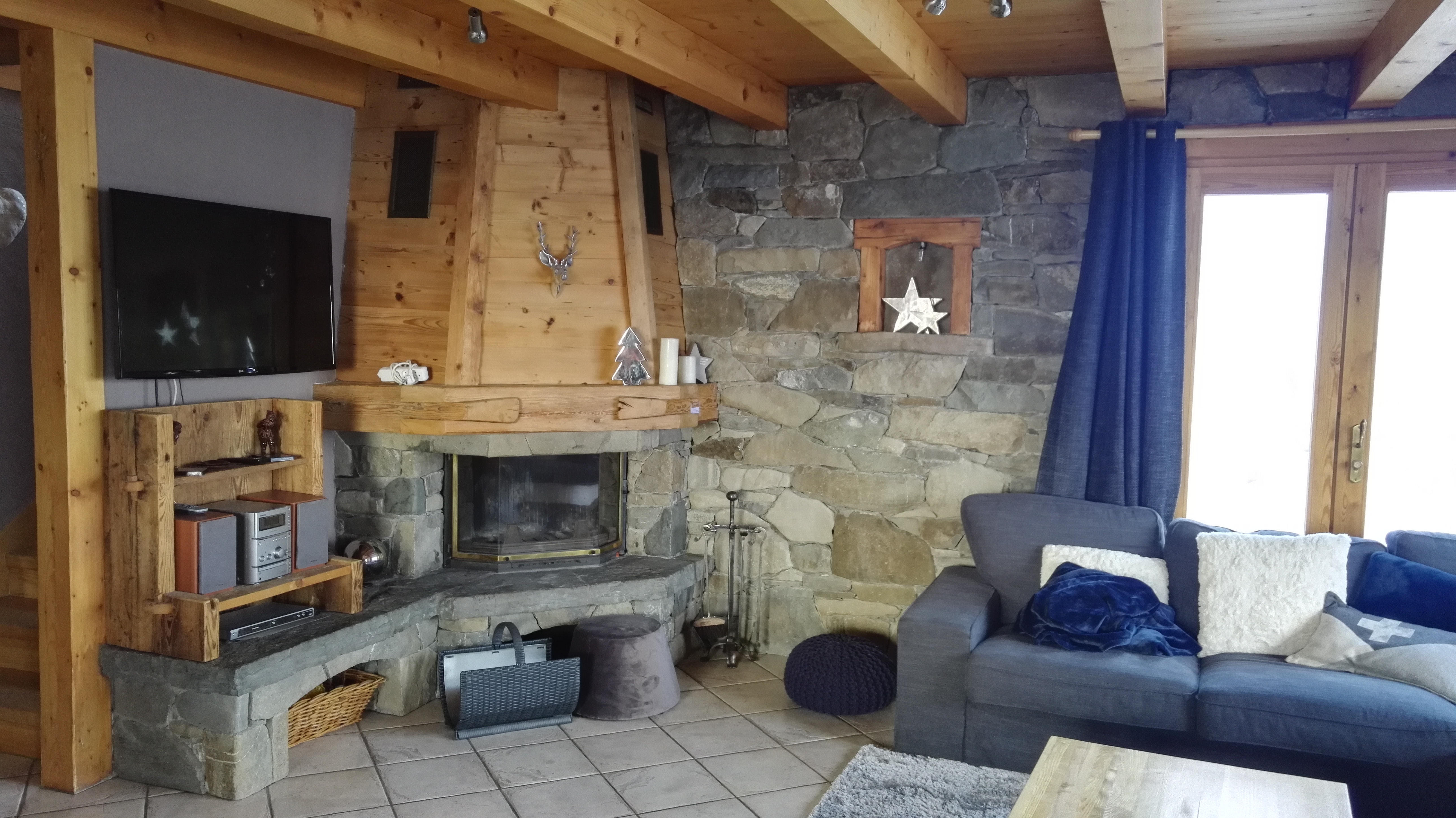 Photo n° 13 de l'avis de B. fait le 01/04/2018 à 16:29