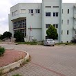 Çukurova Üniversitesi Adana Sağlık Yüksekokulu