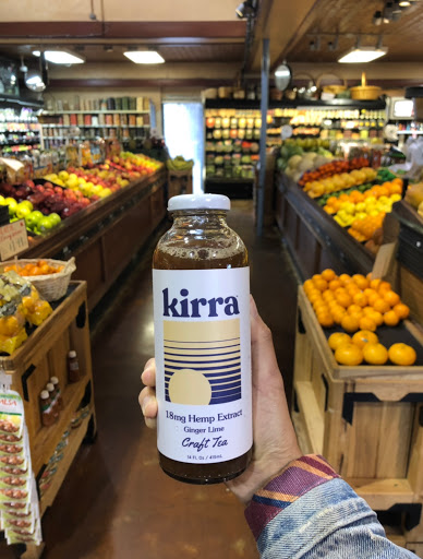 Supermarket «Irvine Ranch Market», reviews and photos, 2651 Irvine Ave, Costa Mesa, CA 92627, USA