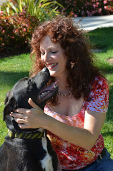 Santa Barbara Dog Whisperer 1711 Pampas Ave, Santa Barbara, CA 93101