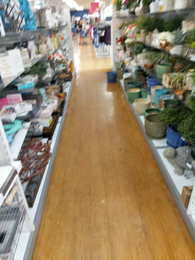 Department Store «Marshalls», reviews and photos, 8657 Villa La Jolla Dr, La Jolla, CA 92037, USA