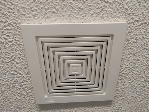 Photo of Charlotte Electrical Service