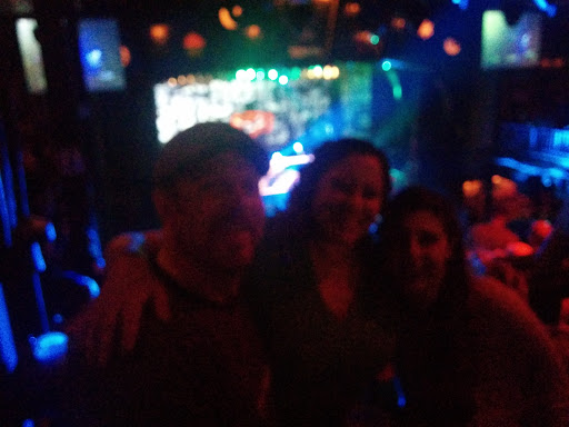 Live Music Venue «House of Blues Myrtle Beach», reviews and photos, 4640 Hwy 17 S, North Myrtle Beach, SC 29582, USA