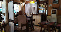 Atmosphère du Restaurant de fruits de mer Le Mao à Perros-Guirec - n°9