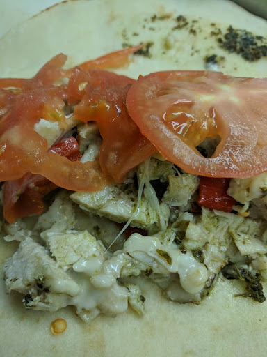 Convenience Store «Mill Pond Country Store», reviews and photos, 220 East St, Stafford Springs, CT 06076, USA