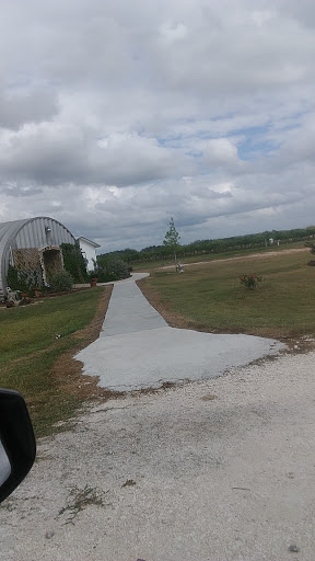Winery «Texas SouthWind Vineyard & Winery, LLC», reviews and photos, 16375 US-183, Refugio, TX 78377, USA