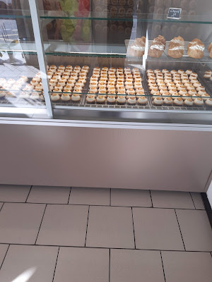 Boulangerie Patisserie BEA-LUDO à Grignols