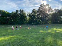 Peaceful Chaos Yoga - Photo 1 - Car repair in Cromwell, CT, Hartford