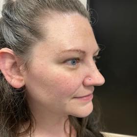 Find key tattoo ideas for your next unique tattoo in Clarkston at American Pride Tattoos Clarkston