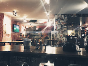 Photo n°14 de California Kitchen Biarritz à Biarritz ()