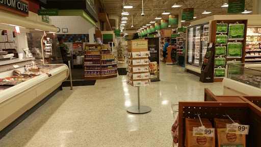 Supermarket «Publix Super Market at Deltona Landings», reviews and photos, 915 Doyle Rd, Deltona, FL 32725, USA