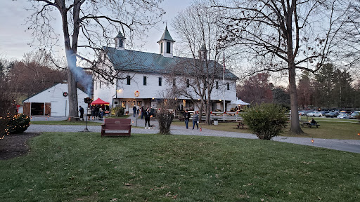 Museum «Renfrew Museum and Park», reviews and photos, 1010 E Main St, Waynesboro, PA 17268, USA