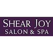 Shear Joy Salon & Spa