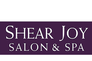 Shear Joy Salon & Spa