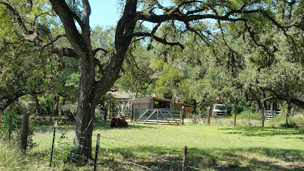 Wimberley Shade Ranch, LLC