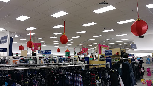 Department Store «Marshalls», reviews and photos, 400 Lowell Ave, Haverhill, MA 01832, USA