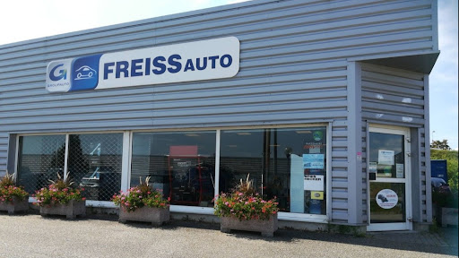 Photo 2 - DF PIÈCES AUTOS